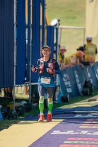 BIB: 
                            <button type="button" onclick="openModal(27331351)" class="btn btn-primary btn-sm float-right btn-popup" data-toggle="modal" data-target=".modal-high-quality">
                        <i class="fas fa-shopping-cart"></i> Add to Cart
                    </button>
                                            <button type="button" onclick="isThisMe(27331351, true)" class="btn btn-success btn-sm float-right btn-popup btn-isme hidden" data-toggle="tooltip" data-placement="bottom" title="นี่คือรูปของคุณใช่ไหม คลิกที่นี่เพื่อเอาเข้าอัลบั้ม">
                        <i class="fas fa-plus"></i> Add to album
                    </button>
                    <button type="button" onclick="isThisMe(27331351, false)" class="btn btn-warning btn-sm float-right btn-popup btn-isnotme hidden">
                        <i class="fas fa-ban"></i> Remove from album
                    </button>